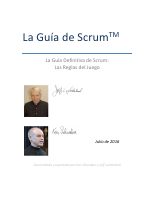 2016-Scrum-Guide-Spanish.pdf
